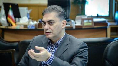 امکان واگذاری کوتاژهای صادراتی در بازار دوم ارز