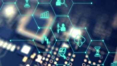 سیاست‌گذاری و نظارت بر معاملات آنلاین طلا در دستور کار