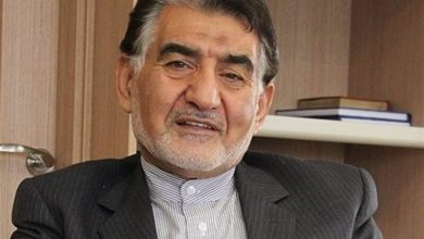 صادرات ۱۲۸ میلیون دلاری خدمات فنی و مهندسی به عراق در ۶ ماه