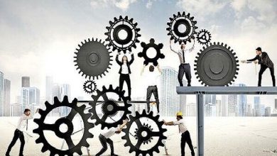 بنگاه‌های کوچک و متوسط دروازه اشتغال‌زایی و رونق صنایع بزرگ کشور