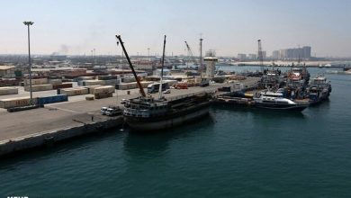 ابلاغ مصوبه جدید راهکارهای رفع رسوب کالا در گمرکات کشور