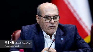 معافیت‌های مالیاتی متعدد، رقابت اقتصادی را کاهش داده است