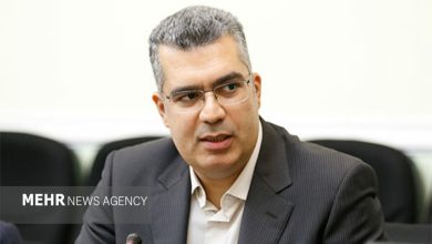 خطر از دست رفتن بازارهای صادراتی با ادامه دادن روش‌های قدیمی