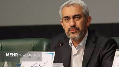 مدنی‌زاده: برنامه کوتاه‌مدت اقتصادی طراحی شد