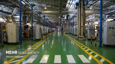 ۷ چالش اصلی تولید در شهریور؛ از نقدینگی تا نیروی کار