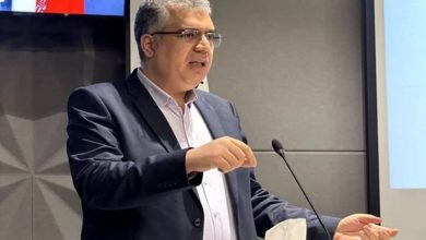 عرضه ارز کل زنجیره فولاد در تالار دوم حتماً اجرایی خواهد شد