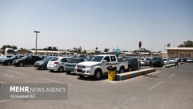 خودروسازان به درج مهلت تحویل با روز تقویمی در قراردادها ملزم شدند