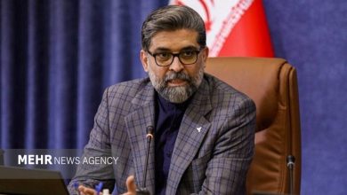 مقیمی: ۲۰۰ همت سرمایه‌گذاری در صنعت ناوگان ریلی کشور انجام شده است