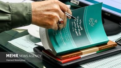 کمبود دستورالعمل و ضعف اجرا؛ برخی اهداف برنامه هفتم محقق نشده‌اند