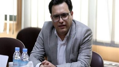 کیفیت فروشی نیست اما تندیس‌هایش را می‌فروشند!