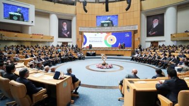 پزشکیان: ناترازی‌های موجود زاییده فقدان شاخص‌های استاندارد است