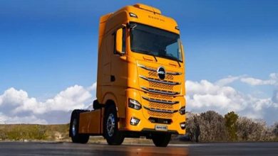 شرایط فروش نقدی محصولات بهمن‌دیزل ویژه مهر ماه ۱۴۰۴