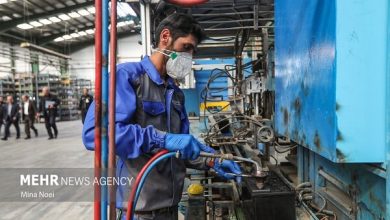 سامانه جامع وثایق راه افتاد؛ گام تازه برای تسهیل تأمین مالی بنگاه‌ها