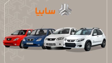 بهترین لاستیک برای پراید، تیبا و ساینا؛ راهنمای انتخاب تایر باکیفیت برای خانواده خودروهای اقتصادی بهترین لاستیک برای پراید، تیبا و ساینا؛ راهنمای انتخاب تایر باکیفیت برای خانواده خودروهای اقتصادی