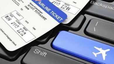 سازمان حمایت: افزایش قیمت بلیت هواپیما غیرقانونی است