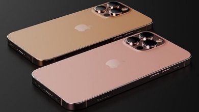 اتاق اصناف: مشکل رجیستری ۱۲ هزار آیفون حل شد اتاق اصناف: مشکل رجیستری ۱۲ هزار آیفون حل شد