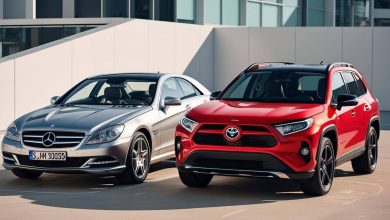 عرضه خودروهای وارداتی از ۲ تا ۴.۸ میلیارد تومان عرضه خودروهای وارداتی از ۲ تا ۴.۸ میلیارد تومان