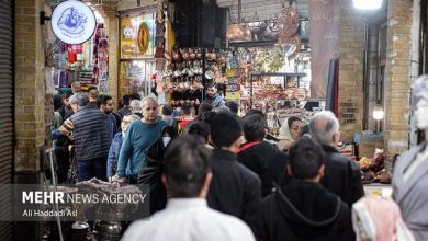 سامانه جدید وزارت صمت برای شفاف‌سازی عملکرد اصناف