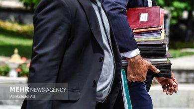 تکالیف خروج دولت از بنگاهداری متوجه بخش خصوصی نیست