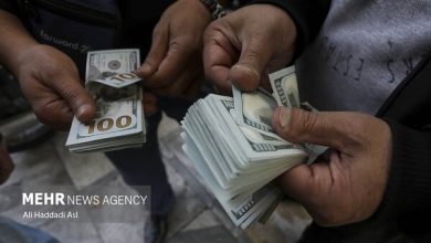 کارگروه بازگشت ارز؛ مسئول اعلام فهرست عدم رفع تعهد ارزی است