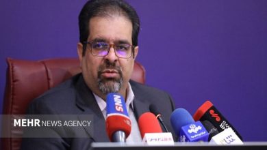 امکان استفاده از محدودیت های گازی  برای وصول مطالبات