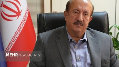 الگوی جدید تأمین سوخت صنایع و معادن تدوین شد