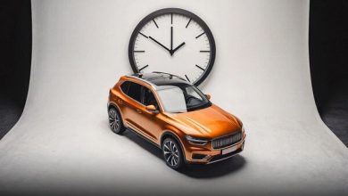 هفته‌ها انتظار! آیا راهی واقعی برای فروش فوری ماشین وجود دارد؟