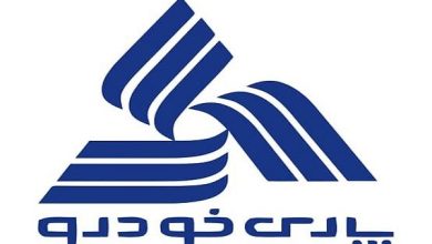 تحقق رشد ۳۷ درصدی نماد خپارس طی یک‌‎ماه گذشته