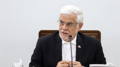 عارف: صنعت نساجی کشور در مسیر احیا و حمایت کامل دولت است