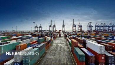 اقتصاد ایران در تله تمرکز تجاری؛ بیش از نصف مبادلات با همسایگان