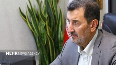 تأمین سوخت زمستانی فولاد و صنایع معدنی در دستور کار