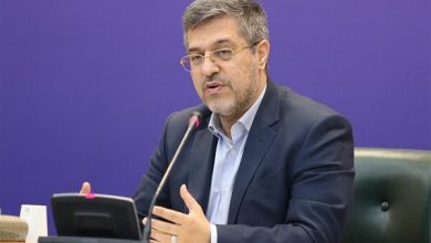 تالار یک و دو کامل تفکیک می‌شوند؛ ۹۵ درصد صادرات در اختیار ۴۰۰ شرکت