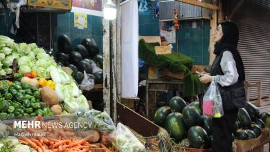 شب یلدا بدون کمبود کالا؛ تمرکز نظارت‌ها بر قیمت
