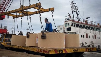 بازار کاغذ ملتهب شد؛ گرانی افسارگسیخته ادامه دارد