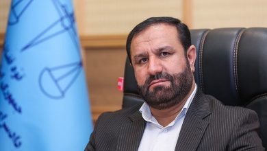 قطعات وارداتی خودروهای ناقص با دستور قضائی ترخیص شد