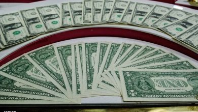 خودرو ۵.۹ میلیارد دلار، ارز گرفت