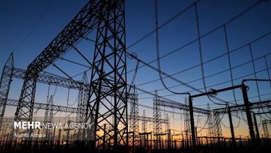 قیمت واقعی آب و سوخت در بهای برق محاسبه نمی‌شود
