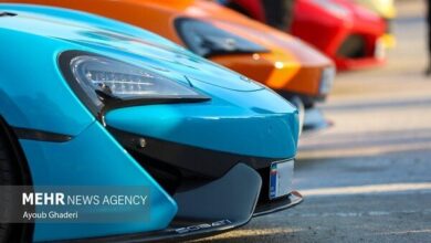 سهمیه بنزین خودروهای خارجی با موتور بالای ۱۳۰۰ سی‌سی حذف شد