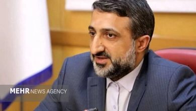 عقب ماندگی در تولید اتوبوس؛ ۶ هزار اتوبوس فرسوده داریم