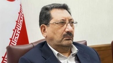 وزیر صمت: تامین خوراک صنایع پتروشیمی نقش مهمی در مزیت تولید دارد