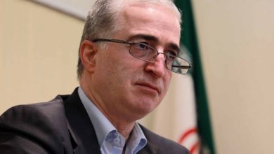 هشدار درباره افزایش زباله‌های پلاستیکی در کشور