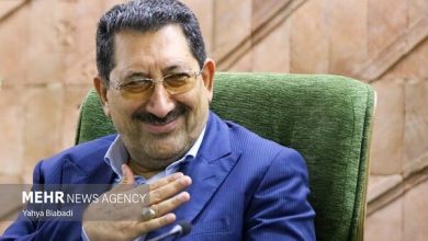 رکود صنایع زیر سایه بی‌عملی وزیر صمت؛ تولید، گرفتار وعده‌های اجرانشدنی